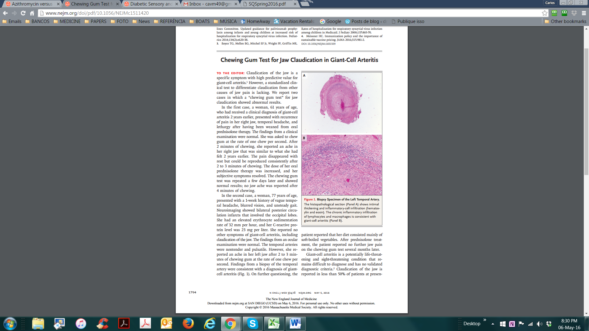 Screenshot 2016-05-06 20.30.42